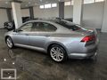 2020 MODEL VW PASSAT 1.6 TDİ BMT ELEGANCE PAKET