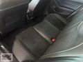 2020 MODEL VW PASSAT 1.6 TDİ BMT ELEGANCE PAKET