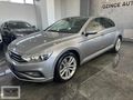 2020 MODEL VW PASSAT 1.6 TDİ BMT ELEGANCE PAKET