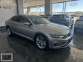 2020 MODEL VW PASSAT 1.6 TDİ BMT ELEGANCE PAKET