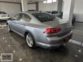 2020 MODEL VW PASSAT 1.6 TDİ BMT ELEGANCE PAKET