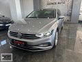 2020 MODEL VW PASSAT 1.6 TDİ BMT ELEGANCE PAKET