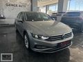 2020 MODEL VW PASSAT 1.6 TDİ BMT ELEGANCE PAKET
