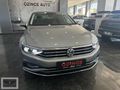 2020 MODEL VW PASSAT 1.6 TDİ BMT ELEGANCE PAKET