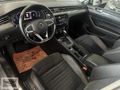 2020 MODEL VW PASSAT 1.6 TDİ BMT ELEGANCE PAKET