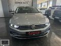 2020 MODEL VW PASSAT 1.6 TDİ BMT ELEGANCE PAKET