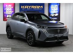 KAYRAM'DAN %0.69 FAİZ ORANINDAN BAŞLAYAN KREDİ İMKANI