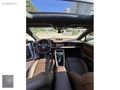 EPC MOTORS'TAN TAMAMINA KREDİ 48 TAKSİT KREDİ KARTINA 12 TAKSİT