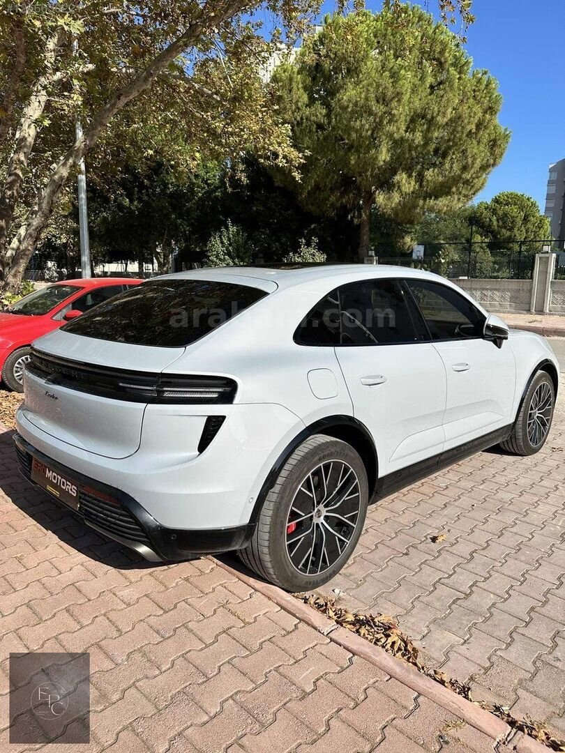 EPC MOTORS'TAN TAMAMINA KREDİ 48 TAKSİT KREDİ KARTINA 12 TAKSİT 7