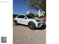 EPC MOTORS'TAN TAMAMINA KREDİ 48 TAKSİT KREDİ KARTINA 12 TAKSİT