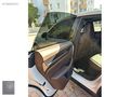 EPC MOTORS'TAN TAMAMINA KREDİ 48 TAKSİT KREDİ KARTINA 12 TAKSİT