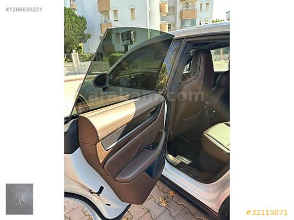 EPC MOTORS'TAN TAMAMINA KREDİ 48 TAKSİT KREDİ KARTINA 12 TAKSİT