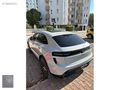EPC MOTORS'TAN TAMAMINA KREDİ 48 TAKSİT KREDİ KARTINA 12 TAKSİT