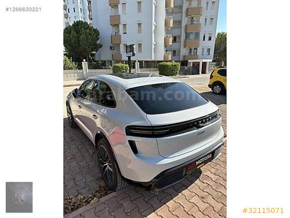 EPC MOTORS'TAN TAMAMINA KREDİ 48 TAKSİT KREDİ KARTINA 12 TAKSİT