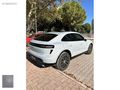 EPC MOTORS'TAN TAMAMINA KREDİ 48 TAKSİT KREDİ KARTINA 12 TAKSİT