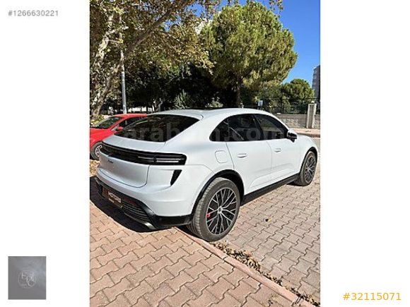 EPC MOTORS'TAN TAMAMINA KREDİ 48 TAKSİT KREDİ KARTINA 12 TAKSİT