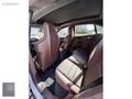 EPC MOTORS'TAN TAMAMINA KREDİ 48 TAKSİT KREDİ KARTINA 12 TAKSİT