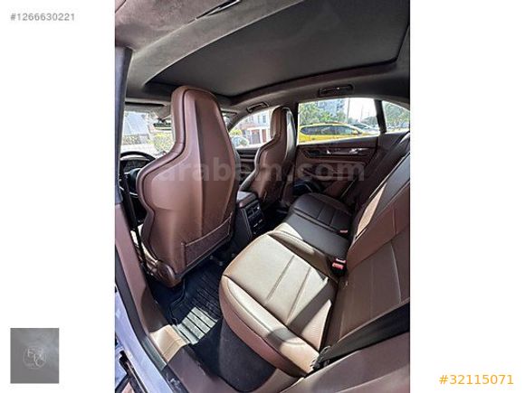 EPC MOTORS'TAN TAMAMINA KREDİ 48 TAKSİT KREDİ KARTINA 12 TAKSİT