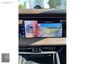 EPC MOTORS'TAN TAMAMINA KREDİ 48 TAKSİT KREDİ KARTINA 12 TAKSİT