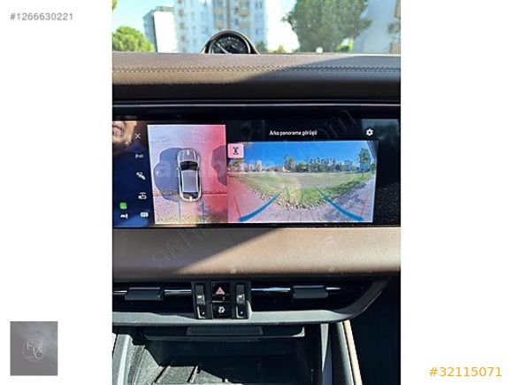 EPC MOTORS'TAN TAMAMINA KREDİ 48 TAKSİT KREDİ KARTINA 12 TAKSİT