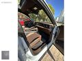 EPC MOTORS'TAN TAMAMINA KREDİ 48 TAKSİT KREDİ KARTINA 12 TAKSİT
