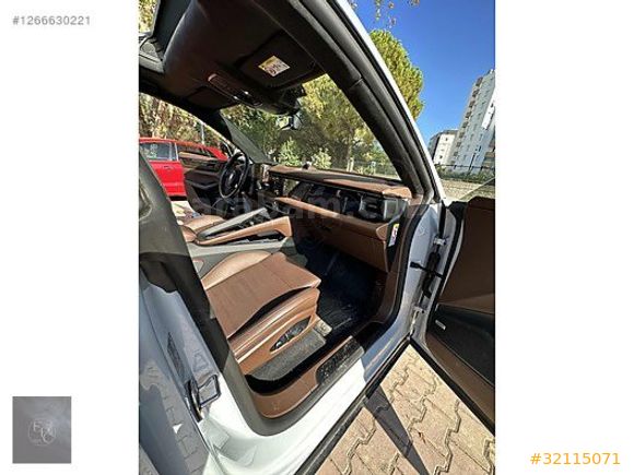 EPC MOTORS'TAN TAMAMINA KREDİ 48 TAKSİT KREDİ KARTINA 12 TAKSİT