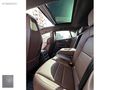 EPC MOTORS'TAN TAMAMINA KREDİ 48 TAKSİT KREDİ KARTINA 12 TAKSİT