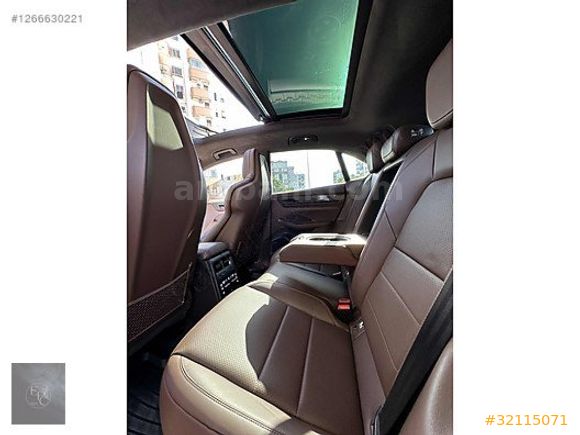 EPC MOTORS'TAN TAMAMINA KREDİ 48 TAKSİT KREDİ KARTINA 12 TAKSİT