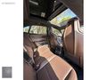 EPC MOTORS'TAN TAMAMINA KREDİ 48 TAKSİT KREDİ KARTINA 12 TAKSİT