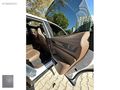 EPC MOTORS'TAN TAMAMINA KREDİ 48 TAKSİT KREDİ KARTINA 12 TAKSİT