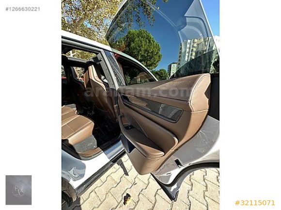 EPC MOTORS'TAN TAMAMINA KREDİ 48 TAKSİT KREDİ KARTINA 12 TAKSİT