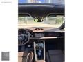 EPC MOTORS'TAN TAMAMINA KREDİ 48 TAKSİT KREDİ KARTINA 12 TAKSİT