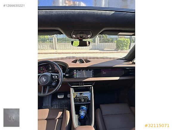 EPC MOTORS'TAN TAMAMINA KREDİ 48 TAKSİT KREDİ KARTINA 12 TAKSİT