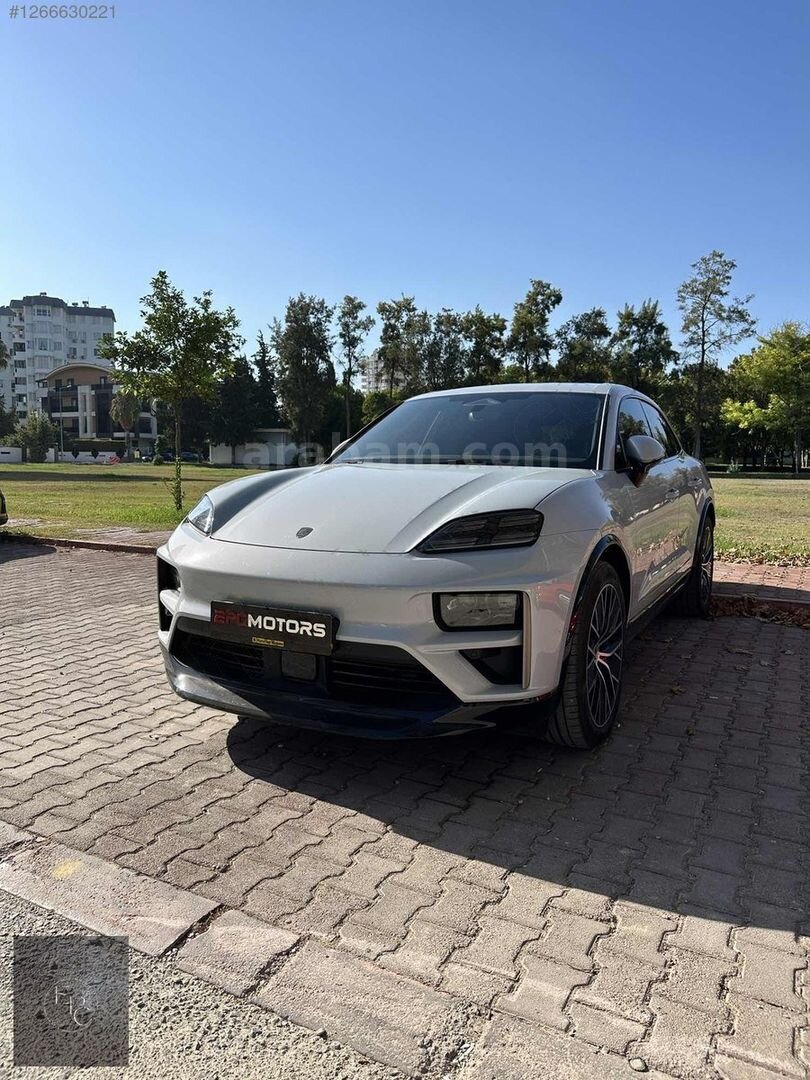 EPC MOTORS'TAN TAMAMINA KREDİ 48 TAKSİT KREDİ KARTINA 12 TAKSİT 3