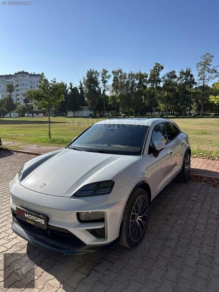 EPC MOTORS'TAN TAMAMINA KREDİ 48 TAKSİT KREDİ KARTINA 12 TAKSİT