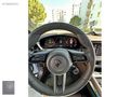 EPC MOTORS'TAN TAMAMINA KREDİ 48 TAKSİT KREDİ KARTINA 12 TAKSİT