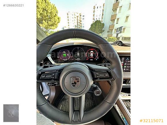 EPC MOTORS'TAN TAMAMINA KREDİ 48 TAKSİT KREDİ KARTINA 12 TAKSİT