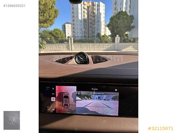 EPC MOTORS'TAN TAMAMINA KREDİ 48 TAKSİT KREDİ KARTINA 12 TAKSİT