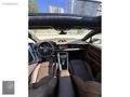 EPC MOTORS'TAN TAMAMINA KREDİ 48 TAKSİT KREDİ KARTINA 12 TAKSİT