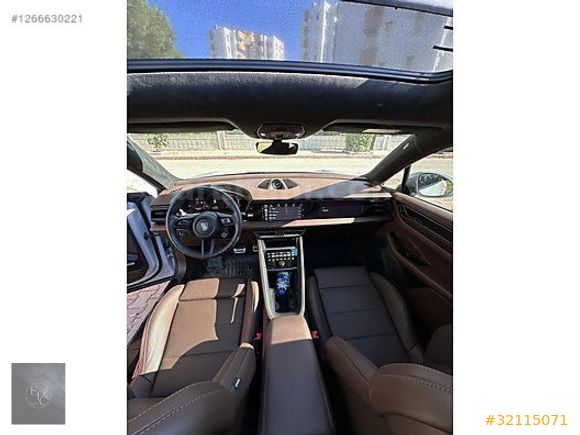 EPC MOTORS'TAN TAMAMINA KREDİ 48 TAKSİT KREDİ KARTINA 12 TAKSİT