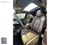 EPC MOTORS'TAN TAMAMINA KREDİ 48 TAKSİT KREDİ KARTINA 12 TAKSİT