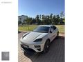 EPC MOTORS'TAN TAMAMINA KREDİ 48 TAKSİT KREDİ KARTINA 12 TAKSİT