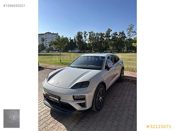 EPC MOTORS'TAN TAMAMINA KREDİ 48 TAKSİT KREDİ KARTINA 12 TAKSİT
