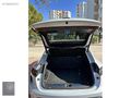 EPC MOTORS'TAN TAMAMINA KREDİ 48 TAKSİT KREDİ KARTINA 12 TAKSİT