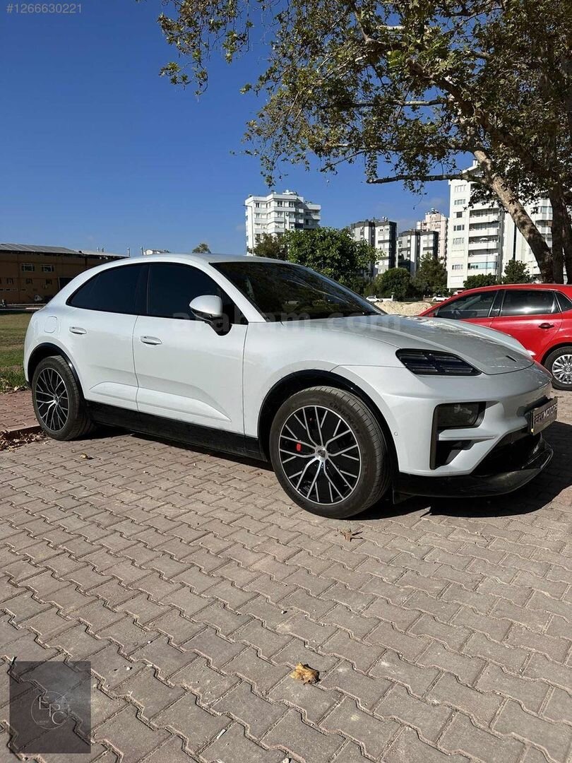 EPC MOTORS'TAN TAMAMINA KREDİ 48 TAKSİT KREDİ KARTINA 12 TAKSİT 4