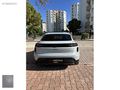 EPC MOTORS'TAN TAMAMINA KREDİ 48 TAKSİT KREDİ KARTINA 12 TAKSİT