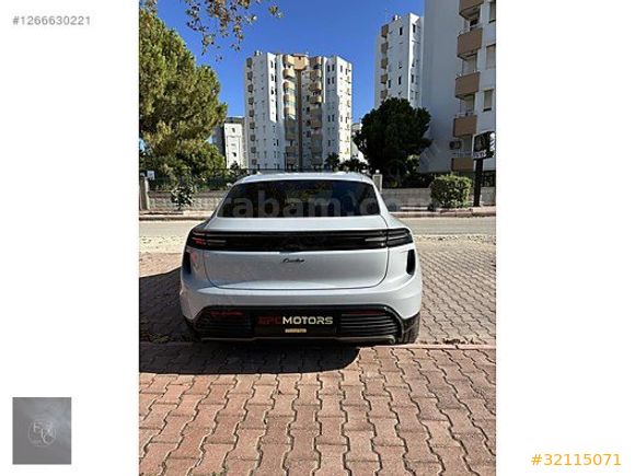 EPC MOTORS'TAN TAMAMINA KREDİ 48 TAKSİT KREDİ KARTINA 12 TAKSİT