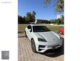 EPC MOTORS'TAN TAMAMINA KREDİ 48 TAKSİT KREDİ KARTINA 12 TAKSİT