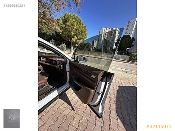EPC MOTORS'TAN TAMAMINA KREDİ 48 TAKSİT KREDİ KARTINA 12 TAKSİT