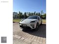 EPC MOTORS'TAN TAMAMINA KREDİ 48 TAKSİT KREDİ KARTINA 12 TAKSİT